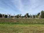 IMG-20190917-WA0095.jpg