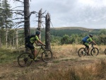 IMG-20190917-WA0096.jpg