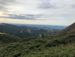 IMG-20190917-WA0097.jpg