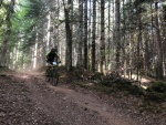 IMG-20190917-WA0098.jpg