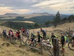 IMG-20190917-WA0102.jpg