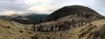IMG-20190917-WA0103.jpg