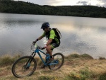 IMG-20190917-WA0104.jpg