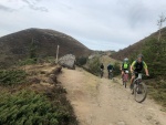 IMG-20190917-WA0111.jpg