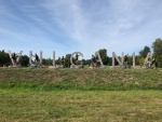 IMG-20190917-WA0112.jpg