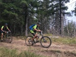 IMG-20190917-WA0113.jpg